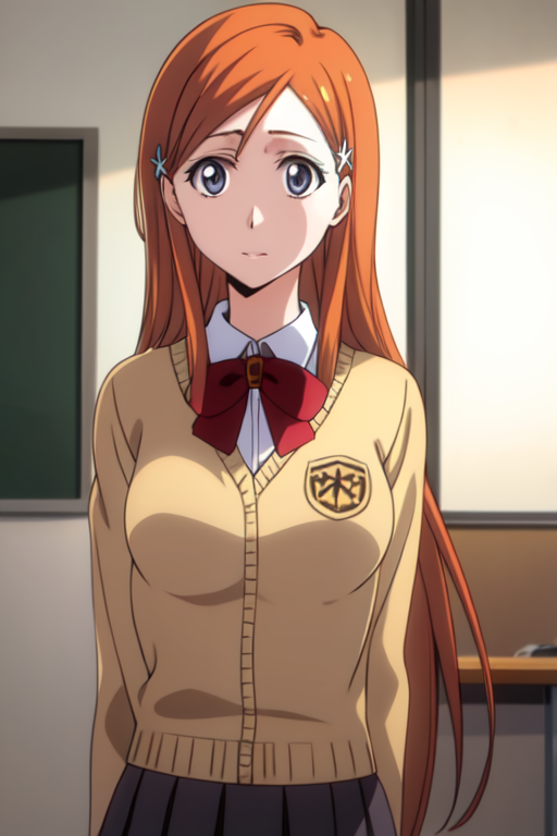 Orihime School.png